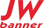 Wuhan JW Banner Co., Ltd.