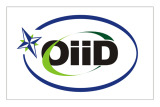 Orient Int'l Industry Development Corp., Ltd.
