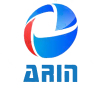 Dongguan Arin Electronics Technology Co., Ltd