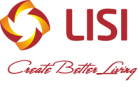 Lisi Manufacturing Co., Limited