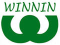 Winnin Overseas Co., Ltd.