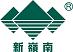 Shenzhen Xinlingnan Electronic Technology Co., Ltd.