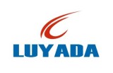 Quanzhou Luyada Bags Co., Ltd.