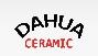 Lianyungang Ceramic Wear-Resisting Material Co., Ltd.