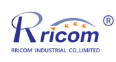 Rricom Industrial Co., Limited
