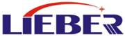 Shenzhen Lieber Electronics Co., Ltd