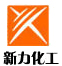 Xinli Chemical Industry Co., Ltd