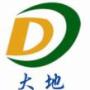 Yucheng Dadi Machinery Co., Ltd.