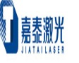 Wenzhou Jiatai Laser Science & Technology Co., Ltd.