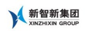 Shenzhen Xinzhixin Enterprise Development Co., Ltd