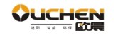 Ningbo OUCHEN Mechanic & Electronic Co., Ltd.