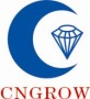 Qingdao Cngrow Technology Industrial Co., Ltd.