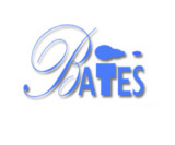 Bates Music Instrument Technology Limited Company