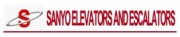 Sanyo Elevators and Escalators Company