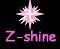 Z-Shine Accessories Co., Ltd.