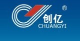 Hangzhou Chuangyi Fasteners Co., Ltd.
