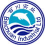 Baichuan Industrial Ltd.