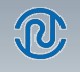 Shaanxi Huaxing Wirewound Resistor Co., Ltd