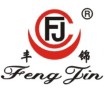 Zhejiang Fengjin Technology Co., Ltd.