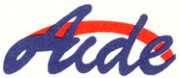 Shenzhen Aidely Electromechanical Co.,Ltd.