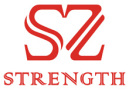 Shanghai Strength Industrial Co., Ltd.
