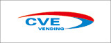 China Vending Equipments Limited