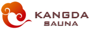 Beijing Kangda Sauna Limited Inc.
