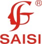 Guangzhou Saisi Cosmetics Co., Ltd.