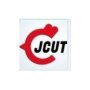 Jinan Jcut Cnc Equipment Co., Ltd