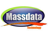 Massdata Electronics Technology Limited