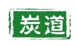 Chengdu Quanran Binchoutan Co., Ltd