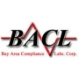 Bay Area Compliance Labs Corp.