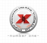 Xingtai Xinyaoyuan Imp. & Exp. Trading Co., Ltd.
