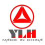 Shiyan Yunlihong Industrial & Trade Co., Ltd.