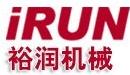 Yurun Machinery Co., Ltd. (Ruian)