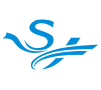 Shenzhen Sijia Precision Technology Co., Ltd.