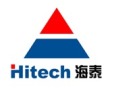 Qingdao Hitech Automation Instrument Co., Ltd.