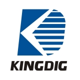 Shenzhen Kingdig Technology Co., Ltd.