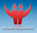 Anji Benniu Furniture Co., Ltd.