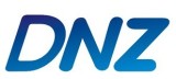 Hong Kong DNZHI International Co., Ltd.