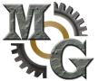 Taizhou Macgo Machinery Co., Ltd.