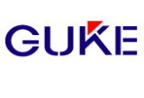 Yiwu Guke Import & Export Co., Ltd.