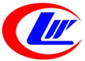 CLW Heavy Industry Co., Ltd.