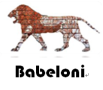 Babeloni Shoes & Handbags Co., Ltd.