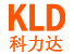 Dongguan Kelida Weighing Apparatus Co., Ltd.