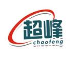 Handan Chaoyuan Wear-Resistant Materials Co., Ltd.