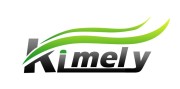 Shenzhen Kimely Technology Co., Ltd.