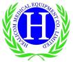 Healicom Medical Equipment Co., Limited