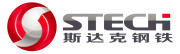 Wuhan Stech Industry and Trade Co., Ltd