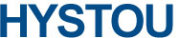 Hystou Technology Co., Limited